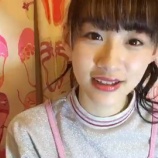 『[動画]2018.05.06（22:36～） SHOWROOM　「=LOVE(イコールラブ) 音嶋莉沙」＠個人配信』の画像