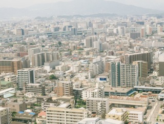 【悲報】福岡県で『まさかの事態』が発生してしまう！！！！！！