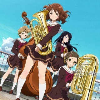 おたくみくす　声優まとめ