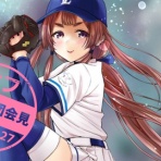 亮磁極趣味軍団記