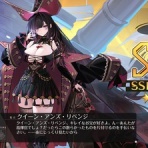 終花みずきのゲーム日和2nd