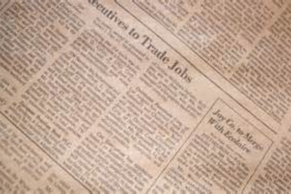 受験 ランニング ビール 受験生にメッセージ