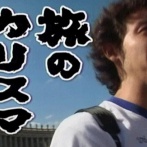 【マジでそれ】「大泉洋は最近ずいぶん偉そうだな！大御所気取りか」　→　北海道民共通の見解が的確すぎて共感が殺到ｗｗｗｗｗ