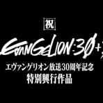 ガハろぐNewsヽ(･ω･)/ｽﾞｺｰ