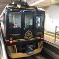 近鉄南大阪線系統で大阪阿部野橋駅から吉野駅へは…