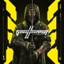 【PS Plus】2024年5月のフリープレイが公開！サイバーパンク忍者アクション『ゴーストランナー2』、キツネゼルダこと『TUNIC』など