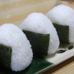 おにぎりは日本のソウルフードｗｗｗ昆布の売れ行きが首都圏と関西で大きく違う