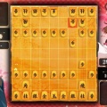 将棋の萌え萌えゲームが登場ｗｗｗｗｗ