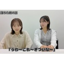 倉野尾総監督「昔はステージ上で急に選抜発表だった。最近のAKBは事前系が多い」←結局どっちの方が良いの？