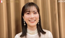 【乃木坂46】目が真っ赤の生田絵梨花…ラストの涙が忘れられん。