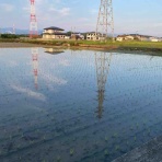 体験工房　じゃが・丸
