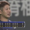 日ハム完封リレーでカード勝ち越し！加藤5回無失点で今季初勝利！西川、中田の3・4番で全打点！