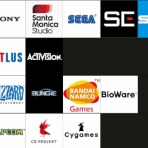 まとめたニュース