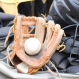 『DH制、初期費用低価格化、女子野球振興』の画像