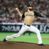【朗報】日本ハム、マルティネス残留へ合意間近！！！