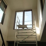 一条工務店　★ちゃちゃハウス★　グラン・セゾンを建てるよ