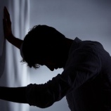 『【悲報】自殺した40代の無職男性「親戚にお金を無心したら冷たく断られた」』の画像