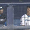 日ハム森本コーチ「ボスは矢澤を外野で使いたいと思ってるけど走塁が中学生レベル。どれだけ作っていけるか」