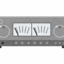 与太話  ダンピングファクター？