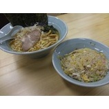 إ顼JUNJIīĺޤƣԾˤ顼󲰤٤β