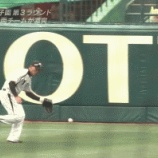 『【悲報】阪神・福留、初戦は「７番・右翼」が濃厚』の画像