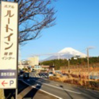 ブログな添乗員