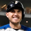 【朗報】ロッテ・レアード、メディアを席巻してしまう 	