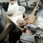 こちらヒューストン