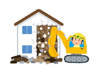 【動画】「解体」という仕事ｗｗｗｗｗｗｗｗｗｗｗｗｗｗｗｗｗｗｗｗｗｗｗｗ