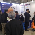 SEMICON JAPAN2024　ご来場の御礼