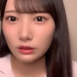『[動画]2022.10.05（10:08～、23:15～） SHOWROOM　「≠ME(ノットイコールミー) 鈴木瞳美」＠個人配信 【ノイミー】』の画像