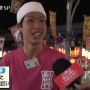 芸人・バッテリィズのエースが芸人になる前にTVで「さんまさんとテレビに出たい」発言した結果