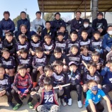 『親父の勝ち！』の画像