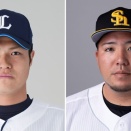 山川“戒め”穂高.175 9本 25打点→6/1以降2軍暮らし　甲斐野央 防御率1.81 20H17S