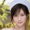 【画像】現役看護師さん(24)、セクシー動画デビューwwwwww