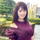 セント　谷尻萌の可愛さにみんなでびっくりｗｗｗ【めざまし・めざど・土曜日やんなぁ？】