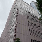 ミュージカル大好きおじさんのブログ