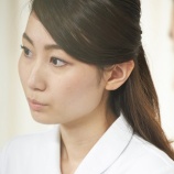 『看護師が「アセスメント」を正確かつ分かりやすく書く方法』の画像