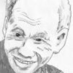 のっち先生のblog～先人から学ぶ教師の人間学～