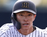 福島圭音が支配下登録されたら島田や小野寺の立場がいよいよ怪しい件