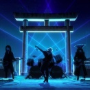 ダンダダン騒動、ダンダダン公式が謝罪・・・