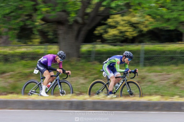 佐藤昭大選手　実使用サイン入りスパイク　鹿島在籍時 佐藤昭大選手 実使用サイン入りスパイク 鹿島在籍時 - メルカリ