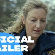 2026年上半期面白かった実写映画・ドラマ ベスト5