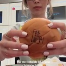 【海外の反応】韓国のマクドナルドが未来すぎる　「完全に2050年」「これオートマットの再来だろ」