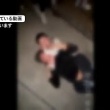 【熊本】中学生「残忍暴行動画」事件　母親のＸが「殺人未遂容疑で警察が被害届受理」と報告