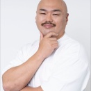 【芸能】クロちゃん（49）最新の貯金額をマネジャーが暴露！