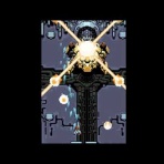 インディーSTGカタログ