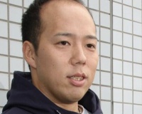 正直、FA前に青柳や藤浪の前例を作ったのが悪手だったよな