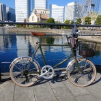 旅からす本館　日本をもっと楽しもう!!