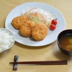 十日市こども食堂おてらごはん　公式ブログ